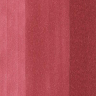 Маркер с кистью Copic Sketch R85 Rose Red / Розовый Красный поштучно за 899 руб. купить в Россия. - Маркер с кистью Copic Sketch R85 Rose Red / Розовый Красный поштучно купить в официальном магазине Копик Клаб Copic.Club с доставкой по всему миру