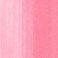 Маркер с кистью Copic Sketch R83 Rose Mist / Розовый Туман поштучно за 899 руб. купить в Россия. - Маркер с кистью Copic Sketch R83 Rose Mist / Розовый Туман поштучно купить в официальном магазине Копик Клаб Copic.Club с доставкой по всему миру