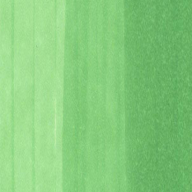 Маркер с кистью Copic Sketch YG07 Acid Green / Кислотный Зеленый поштучно за 899 руб. купить в Россия. - Маркер с кистью Copic Sketch YG07 Acid Green / Кислотный Зеленый поштучно купить в официальном магазине Копик Клаб Copic.Club с доставкой по всему миру