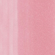 Маркер с кистью Copic Sketch R81 Rose Pink / Розовая Роза поштучно за 899 руб. купить в Россия. - Маркер с кистью Copic Sketch R81 Rose Pink / Розовая Роза поштучно купить в официальном магазине Копик Клаб Copic.Club с доставкой по всему миру