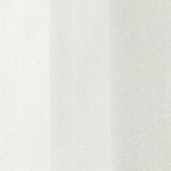 Маркер Copic T0 Toner Gray / Тонирующий Серый 0 поштучно за 1 027 руб. купить в Россия. - Маркер Copic T0 Toner Gray 0 / Тонирующий Серый 0 поштучно купить в фирменном магазине Copic.Club (Копик Клаб) с доставкой по РФ и всему миру