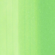 Маркер с кистью Copic Sketch YG06 Yellowish Green / Желтоватый Зеленый поштучно за 899 руб. купить в Россия. - Маркер с кистью Copic Sketch YG06 Yellowish Green / Желтоватый Зеленый поштучно купить в официальном магазине Копик Клаб Copic.Club с доставкой по всему миру