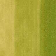 Маркер с кистью Copic Sketch YG03 Yellow Green / Желто Зеленый поштучно за 899 руб. купить в Россия. - Маркер с кистью Copic Sketch YG03 Yellow Green / Желто Зеленый поштучно купить в официальном магазине Копик Клаб Copic.Club с доставкой по всему миру