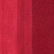 Маркер с кистью Copic Sketch R46 Strong Red / Сильный Красный поштучно за 899 руб. купить в Россия. - Маркер с кистью Copic Sketch R46 Strong Red / Сильный Красный поштучно купить в официальном магазине Копик Клаб Copic.Club с доставкой по всему миру