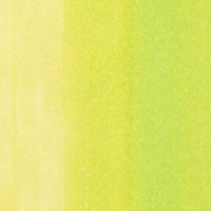 Маркер с кистью Copic Sketch YG01 Green Bice / Зеленый Бис поштучно за 899 руб. купить в Россия. - Маркер с кистью Copic Sketch YG01 Green Bice / Зеленый Бис поштучно купить в официальном магазине Копик Клаб Copic.Club с доставкой по всему миру
