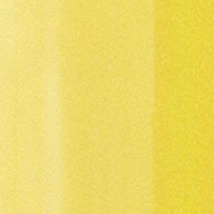 Маркер с кистью Copic Sketch YG00 Mimosa Yellow / Желтая Мимоза поштучно за 814 руб. купить в Россия. - Маркер с кистью Copic Sketch YG00 Mimosa Yellow / Желтая Мимоза поштучно купить в официальном магазине Копик Клаб Copic.Club с доставкой по всему миру