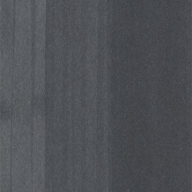 Маркер Copic T9 Toner Gray / Тонирующий Серый 9 поштучно за 1 027 руб. купить в Россия. - Маркер Copic T9 Toner Gray 9 / Тонирующий Серый 9 поштучно купить в фирменном магазине Copic.Club (Копик Клаб) с доставкой по РФ и всему миру