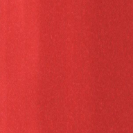 Маркер с кистью Copic Sketch R27 Cadmium Red / Кадмий Красный поштучно за 899 руб. купить в Россия. - Маркер с кистью Copic Sketch R27 Cadmium Red / Кадмий Красный поштучно купить в официальном магазине Копик Клаб Copic.Club с доставкой по всему миру