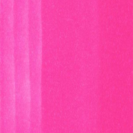 Маркер Copic RV04 Shock Pink / Шокирующий Розовый поштучно за 1 027 руб. купить в Россия. - Маркер Copic RV04 Shoking Pink / Шокирующий Розовый поштучно купить в фирменном магазине Copic.Club (Копик Клаб) с доставкой по РФ и всему миру