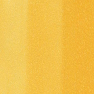 Маркер с кистью Copic Sketch Y21 Buttercup Yellow / Желтый Лютик поштучно за 899 руб. купить в Россия. - Маркер с кистью Copic Sketch Y21 Buttercup Yellow / Желтый Лютик поштучно купить в официальном магазине Копик Клаб Copic.Club с доставкой по всему миру