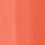 Маркер с кистью Copic Sketch R22 Light Prawn / Светлая Креветка поштучно за 899 руб. купить в Россия. - Маркер с кистью Copic Sketch R22 Light Prawn / Светлая Креветка поштучно купить в официальном магазине Копик Клаб Copic.Club с доставкой по всему миру