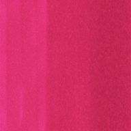 Маркер Copic RV09 Fuchsia / Фуксия поштучно за 1 027 руб. купить в Россия. - Маркер Copic RV09 Fuchsia / Фуксия поштучно купить в фирменном магазине Copic.Club (Копик Клаб) с доставкой по РФ и всему миру