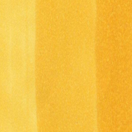 Маркер с кистью Copic Sketch Y15 Cadmium Yellow / Кадмий Желтый поштучно за 899 руб. купить в Россия. - Маркер с кистью Copic Sketch Y15 Cadmium Yellow / Кадмий Желтый поштучно купить в официальном магазине Копик Клаб Copic.Club с доставкой по всему миру