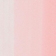 Маркер Copic RV10 Pale Pink / Бледный Розовый поштучно за 1 027 руб. купить в Россия. - Маркер Copic RV10 Pale Pink / Бледный Розовый поштучно купить в фирменном магазине Copic.Club (Копик Клаб) с доставкой по РФ и всему миру