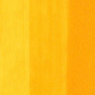 Маркер с кистью Copic Sketch Y18 Lightning Yellow / Молниеносный Желтый поштучно за 3 534,06 Ft купить в Россия. - Маркер с кистью Copic Sketch Y18 Lightning Yellow / Молниеносный Желтый поштучно купить в официальном магазине Копик Клаб Copic.Club с доставкой по всему миру