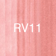 Маркер Copic RV11 Pink / Розовый поштучно за 1 027 руб. купить в Россия. - Маркер Copic RV11 Pink / Розовый поштучно купить в фирменном магазине Copic.Club (Копик Клаб) с доставкой по РФ и всему миру