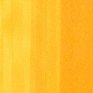 Маркер с кистью Copic Sketch Y17 Golden Yellow / Золотой Желтый поштучно за 899 руб. купить в Россия. - Маркер с кистью Copic Sketch Y17 Golden Yellow / Золотой Желтый поштучно купить в официальном магазине Копик Клаб Copic.Club с доставкой по всему миру