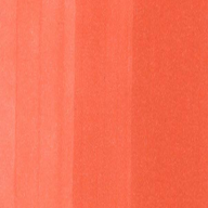 Маркер с кистью Copic Sketch R14 Light Rouge / Светлый Румянец поштучно за 899 руб. купить в Россия. - Маркер с кистью Copic Sketch R14 Light Rouge / Светлый Румянец поштучно купить в официальном магазине Копик Клаб Copic.Club с доставкой по всему миру