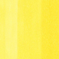 Маркер с кистью Copic Sketch Y11 Pale Yellow / Бледный Желтый поштучно за 899 руб. купить в Россия. - Маркер с кистью Copic Sketch Y11 Pale Yellow / Бледный Желтый поштучно купить в официальном магазине Копик Клаб Copic.Club с доставкой по всему миру