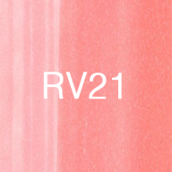 Маркер Copic RV21 Light Pink / Светлый Розовый поштучно за 1 027 руб. купить в Россия. - Маркер Copic RV21 Light Pink / Светлый Розовый поштучно купить в официальном магазине Copic.Club (Копик Клаб) с доставкой по РФ и всему миру
