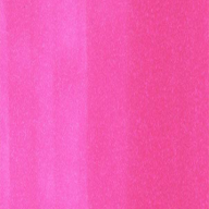 Маркер Copic RV25 Dog Rose Flower / Шиповник поштучно за 1 027 руб. купить в Россия. - Маркер Copic RV25 Dog Rose Flower / Шиповник поштучно купить в официальном магазине Copic.Club (Копик Клаб) с доставкой по РФ и всему миру